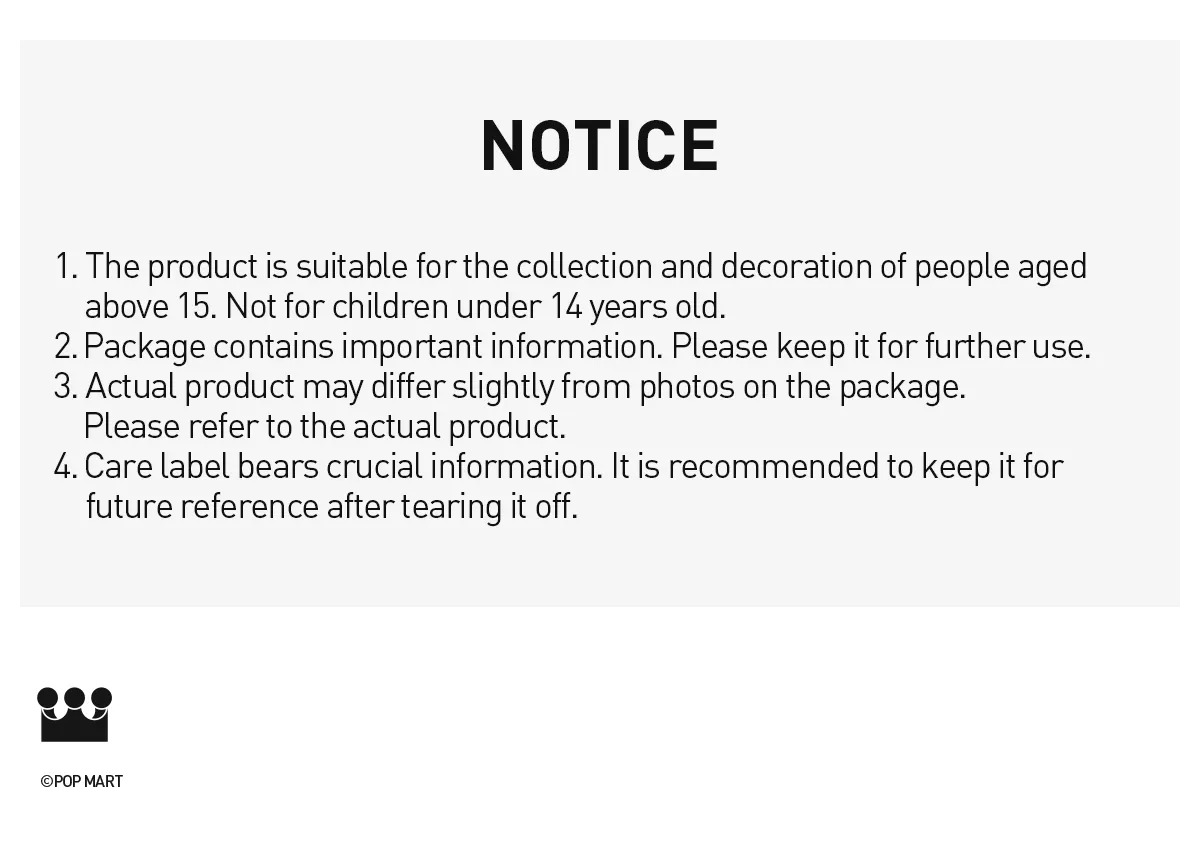 zimomo anniversary edition detail