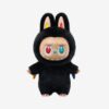 zimomo vinyl plush doll zimomo vinyl plush doll
